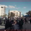 Rojhelat’ta protestolar başkaldırıya dönüştü: 36 şehit, 180 yaralı