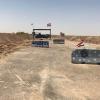 Kerkük’te Irak güçleri kontrol noktasında Peşmerge ve eşi katledildi