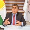 PAK lideri HDP ve PYD’yi eleştirdi: Türk devleti Kürtlerin varlığını bile kabul etmiyor