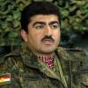 Sirwan Barzani: DAİŞ 2020’de daha organize saldırılar gerçekleştirebilir