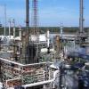  IRGCs tries to control Iran’s petrochemical sector
