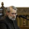 Iran to reconsider cooperation with IAEA if EU pressure raise
