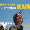 Le Monde Diplomatique ‘Kürtler’ özel sayısı: Dünyanın devletsiz en büyük halkı