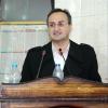 جاش تەبلیغی و کاندیدەکانی سەر بە ڕژیم بناسین