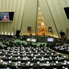 Khamenei’s loyalists to dominate parliamentary election
