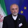 Iran nuclear chief: we won’t bow to foreign pressures