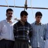Iran to execute man charged with spying for CIA
