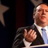 Pompeo’dan İran’a gözdağı: Silahlanmasını önlemeye kararlıyız
