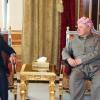 Erbil-Bağdat, yeni Irak hükümeti konusunda 6 madde de uzlaştı