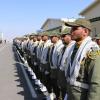 شیوع بیماری کرونا در میان سربازان پادگان ولیعصر تبریز، تعدادی از سربازان را به خانه فرستادند