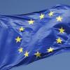 Iran to receive 20 million euro from EU despite sanctions