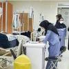 Coronavirus in Iran: Thousands tested positive in 24 hours