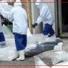 Death tolls hikes amid Iran’s weak respond to coronavirus outbreak