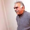 Abdullah Öcalan: Güçlü olmamız lazım