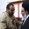 Top member of IRGCs killed in Syria 