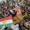 Diyarbakır Newroz kutlamaları Coronavirüs nedeniyle iptal edildi