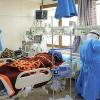 Coronavirus: Iranian hospitals refuse to treat Afghan patients