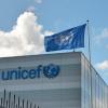 UNICEF’ten Türk devletine su ambargosu uyarısı