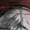 Rojhelat – Bakur sınırında 4,7 şiddetinde deprem