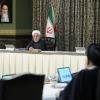 در شرایطی که تورم لجام گسیخته، اقتصاد ایران و معیشت مردم را با آسیب‌های جدی روبرو کرده است، دولت روباه بنفش تنها با افزایش 300 هزار تومانی حقوق کارمندان دولت موافقت کرد.