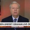 Lindsey Graham: Çin borcumuzun bir kısmını silsin