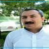 İran ile karşıt çabalarına rağmen YNK ihanetinin belgeleri ortaya çıkıyor