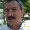 بۆ داپۆشینی خیناتەکەیان یەکیەتی داوای هاوکاری لە کۆماری ئیسلامی دەکات