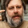 Slavoj Zizek: Avrupalı solcuların Kürtleri ret etmeleri mide bulandırıcı bir ihanet