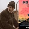 Kürt filmi ‘Barê Giran’a Barcelona’da ‘en iyi uluslararası kısa film’ ödülü