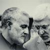 İran rajimi Yargı Erki Sözcüsü Gulam Hüseyin İsmaili, MOSSAD ve CIA'ye casusluk yaptığını ve Kasım Süleymani'nin bulunduğu yerin bilgilerini bu servislerle paylaştığını iddia ettiği Mahmud Musevi Mecd isimli kişiye idam cezası verildiğini açıkladı.