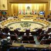 Arap Birliği, Başur’a saldırılarına devam eden Türk devletini kınadı