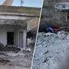 Türk savaş uçakları Kobani’yi vurdu: 3 kadın katledildi