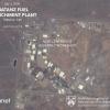 Serious damage due to Natanz nuclear site fire, admits Iran