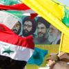 لايمكن لطهران الأستحواذ على كل شيء