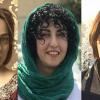سێ بەندکراوى سیاسى ژن لە خزمەتگوزارى پزیشکى بێبەشن