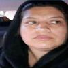Kürt kadın aktivist Fatme Dadwend’e 5 yıl hapis cezası