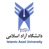  بی‌توجهی دانشگاه آزاد به سلامت دانشجویان 