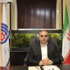 آواتودی افشا می‌کند؛ مدیر فاسد اداره ‌کل فنی و حرفه‌ای استان تهران در آستانه ارتقاء!