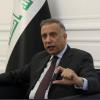 نخست وزیر عراق: من نامه رسان ایران نیستم!