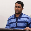 Iran executes another protester despite public calls to stop death penalty