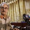 General Hafter'den Türk devletine tehdit: İkinci işgale asla merhamet göstermeyeceğiz