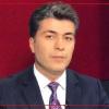Ciwanmerdi: Kendileri dışındaki güçlerle ittifak arayışları Kürtlere kaybettiriyor