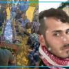 İran rejimi 1 Kolberi katletti, 2 din öğretmenini alıkoydu
