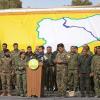 Rojava’da çocukların silahaltına alınmasına karşı yeni karar