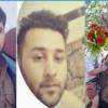 Iranian border guards torture and kill three border carrier