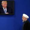 Ruhani’den çaresizlik naraları: Washington’ı ‘vahşilik’ ile suçladı