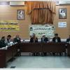 ئاڤاتودەی گەندەڵییەکی گەورەی شارەوانی و شورا و ئیتلاعاتی سوپای بانە ئاشکرا دەکات