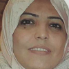 RSF urges Iraq not to arrest journalist for writing about Iran’s supreme leader