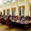 Erbil ile Bağdat Şengal’de anlaştı