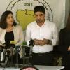 Rojava’da aralarında ENKS’lilerin de bulunduğu 631 tutuklu serbest bırakılıyor